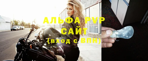 стаф Алексин