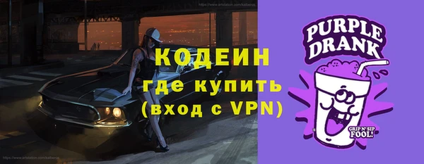 spice Абаза