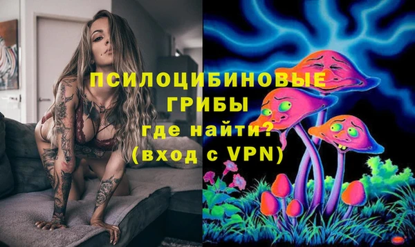 MESCALINE Новозыбков