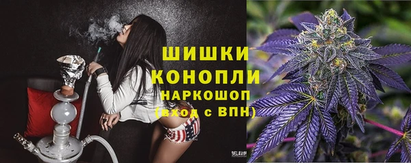 spice Абаза
