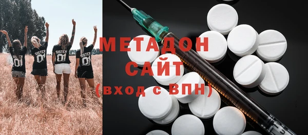 стаф Алексин