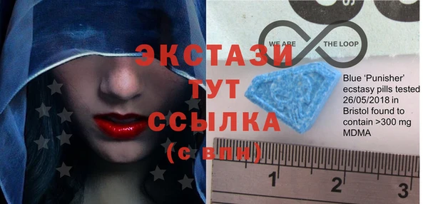 стаф Алексин