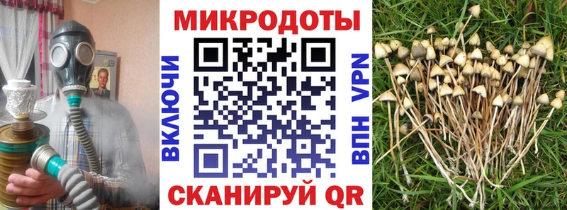 Псилоцибиновые грибы ЛСД  Анадырь 