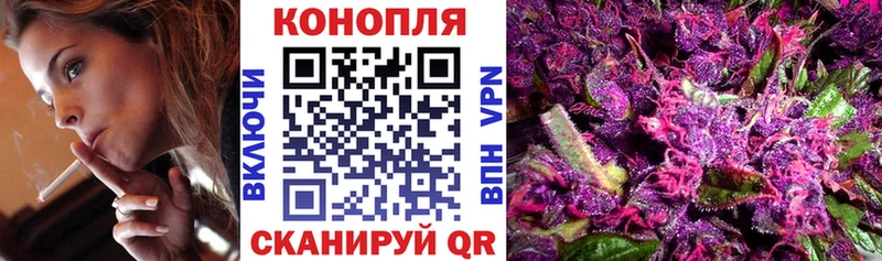 хочу   мориарти формула  Шишки марихуана индика  Анадырь 